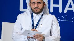قطر: المفاوضات بين إسرائيل وحماس على وشك الوصول إلى طريق مسدود