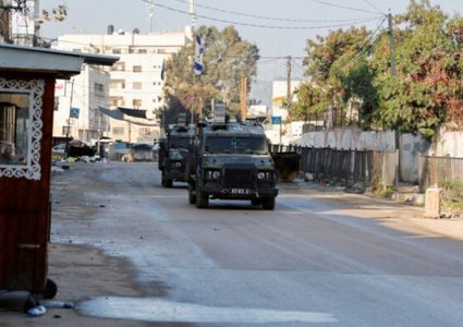 طبيب بمستشفى ابن سينا: معظم الإصابات في جنين خطيرة