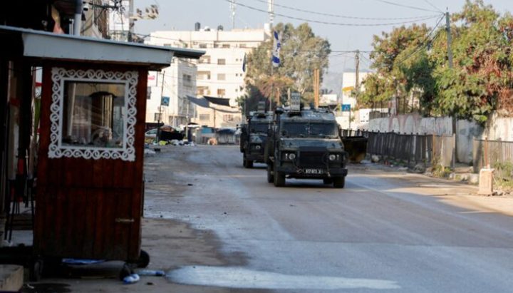 طبيب بمستشفى ابن سينا: معظم الإصابات في جنين خطيرة
