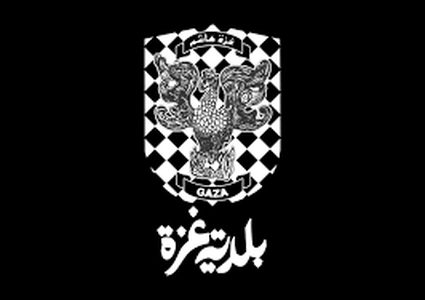 قصة العودة من الموت.. العنقاء وغزة رمزان لا يفترقان