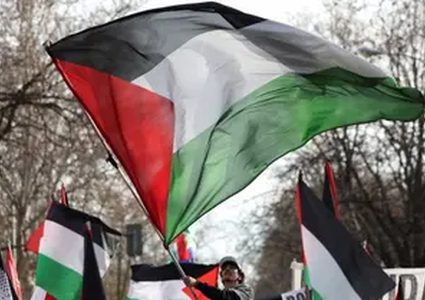 النرويج وأيرلندا وإسبانيا تعلن الاعتراف رسميا بالدولة الفلسطينية