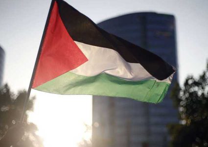 محللون يتحدثون لـ"النجاح" عن أبعاد اعتراف إسبانيا والنرويج و إيرلندا بفلسطين