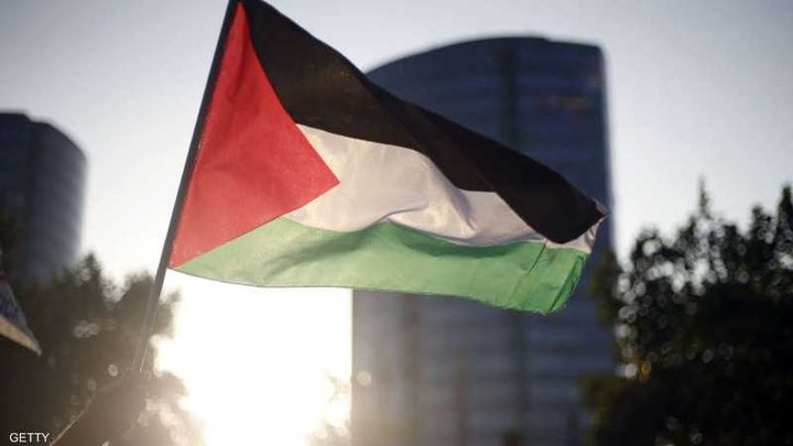 محللون يتحدثون لـ"النجاح" عن أبعاد اعتراف إسبانيا والنرويج و إيرلندا بفلسطين