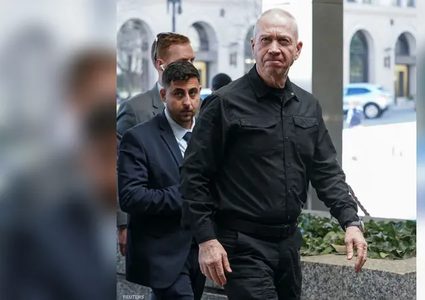 غالانت يلغي أمر فك الارتباط عن مستوطنات تم إخلاؤها في شمال الضفة الغربية