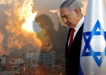 محللون وخبراء فلسطينيون وإسرائيليون: هذه هي الأهداف الحقيقية لنتنياهو من الحرب