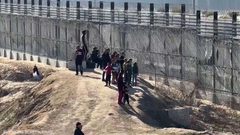 الجيش الإسرائيلي يبدأ التقدم نحو محور فيلادلفيا