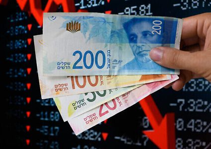 خبير فلسطيني: إنقاذ الاقتصاد يحتاج لأكثر من مجرد إصلاحات محدودة