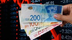 خبير فلسطيني: إنقاذ الاقتصاد يحتاج لأكثر من مجرد إصلاحات محدودة