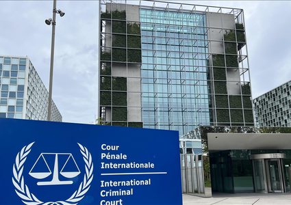 الجنائية الدولية تحت المجهر: هل تمضي قدماً في محاكمة نتنياهو  وغالانت؟