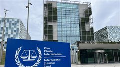 الجنائية الدولية تحت المجهر: هل تمضي قدماً في محاكمة نتنياهو  وغالانت؟