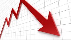 انخفاض الصادرات والواردات السلعية المرصودة خلال شهر آذار