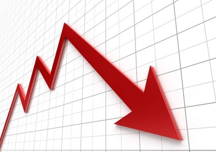 انخفاض الصادرات والواردات السلعية المرصودة خلال شهر آذار