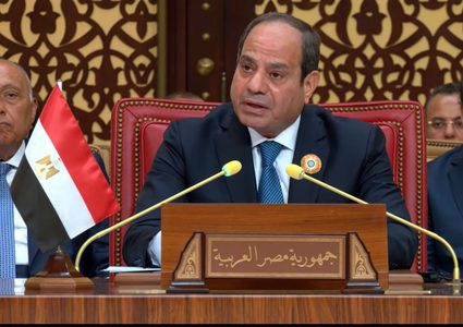 القاهرة: التشكيك بدورنا في جهود الوساطة قد يدفعنا للإنسحاب الكامل منها