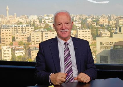 خبير اقتصادي لـ"النجاح": الضغوطات على السلطة تمثل تحريضا وانتقاما سياسيا