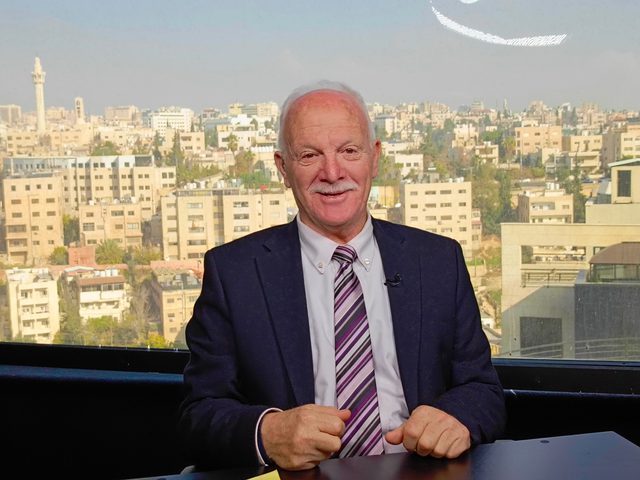 خبير اقتصادي لـ"النجاح": الضغوطات على السلطة تمثل تحريضا وانتقاما سياسيا