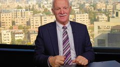 خبير اقتصادي لـ"النجاح": الضغوطات على السلطة تمثل تحريضا وانتقاما سياسيا