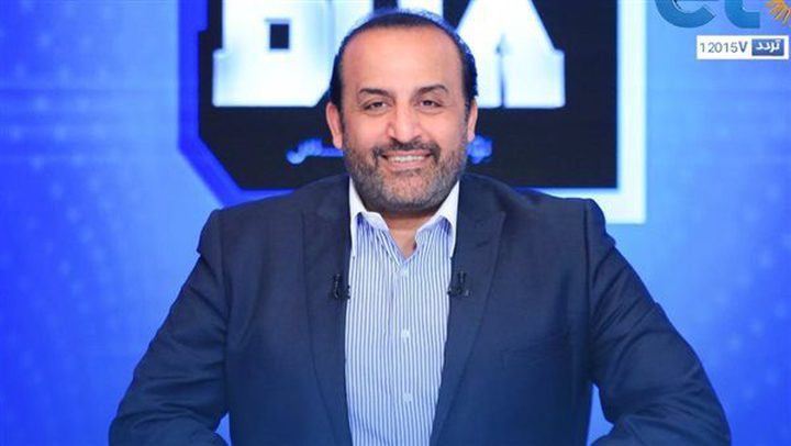 المعلق الرياضي المصري شبانة: سأرفع قضية ضد "إسرائيل"