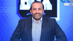 المعلق الرياضي المصري شبانة: سأرفع قضية ضد "إسرائيل"