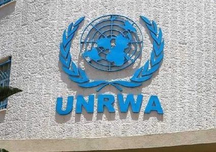 الأونروا: تدور في الضفة الغربية حربا لا يلاحظها أحد