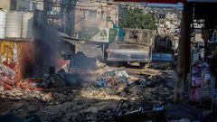 جيش الاحتلال ينقل أساليبه وتكتيكاته من غزة إلى الضفة الغربية