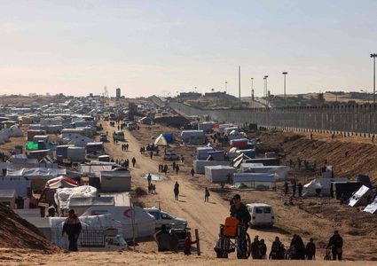 محللون لـ"النجاح": الفشل والضغوط يعيدان إسرائيل إلى طاولة المفاوضات