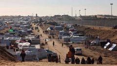 محللون لـ"النجاح": الفشل والضغوط يعيدان إسرائيل إلى طاولة المفاوضات