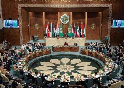 البرلمان العربي يطالب مجلس الأمن إلزام الاحتلال بتنفيذ قرارات العدل الدولية
