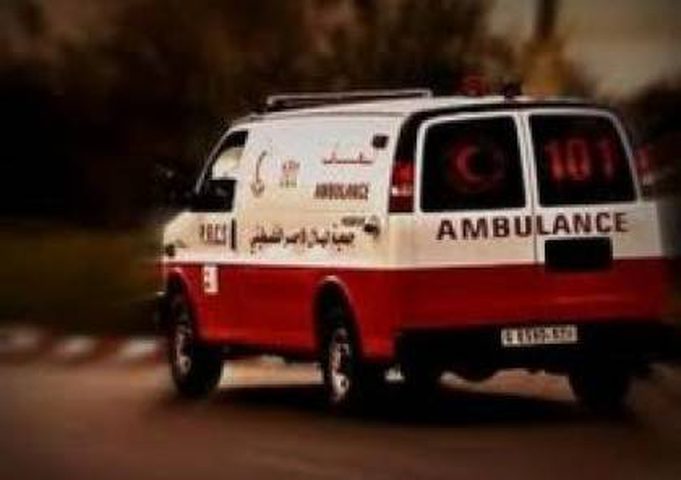 محافظ طولكرم يعلن عن تشكيل لجنة تحقيق حول ملابسات حادث أودى بحياة شاب في نور شمس