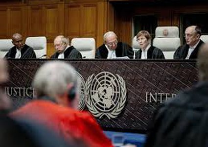 ماليزيا ترحب بقرارات محكمة العدل الدولية وتؤكد دعمها الثابت لفلسطين