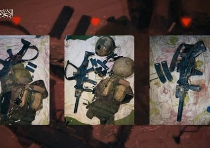 القسام أعلنت عن أسر جنود وإسرائيل نفت بسرعة.. ما السيناريوهات المحتملة؟