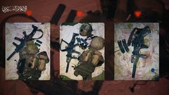 القسام أعلنت عن أسر جنود وإسرائيل نفت بسرعة.. ما السيناريوهات المحتملة؟