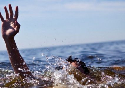 وفاة شاب غرقا في بحر خان يونس