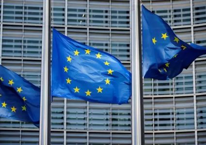 الاتحاد الأوروبي يحاول حجز مقعد في مباحثات بروكسل بشأن غزة