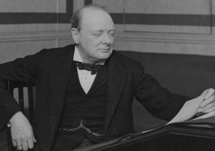 أول وثيقة تكشف "مشروعًا بديلا لقناة السويس واقتطاع رفح والعريش من مصر"