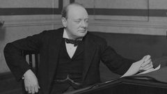 أول وثيقة تكشف "مشروعًا بديلا لقناة السويس واقتطاع رفح والعريش من مصر"