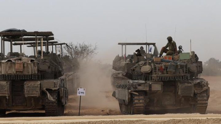 صحيفة عبرية: حماس لا تزال موجودة كقوة لا يمكن تجاهلها بغزة وإسرائيل خسرت الحرب