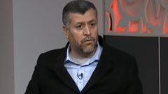 قيادي في حماس للنجاح: أي عرض لا يتضمن وقف دائم لإطلاق النار هو مراوغة من نتنياهو