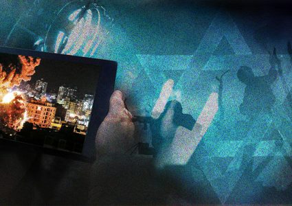 خبراء: منصات التواصل الاجتماعي جعلت العالم يشاهد تفاصيل الجرائم الإسرائيلية