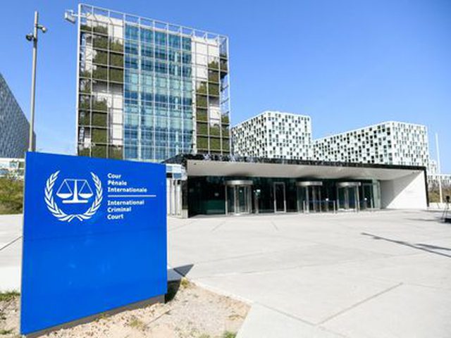 البيت الأبيض: فرض عقوبات على الجنائية الدولية "لن يكون صائباً"