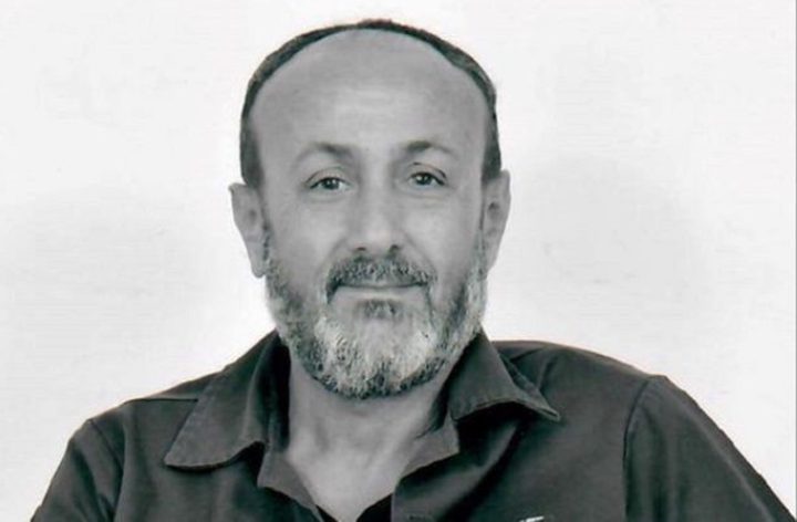 البرغوثي.. صاحب "الشرعيّات الثلاث" قد يغيّر مسار اليوم التالي للحرب في غزة