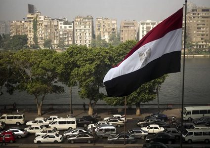 غدا.. اجتماع مصري أمريكي إسرائيلي لبحث تشغيل معبر رفح