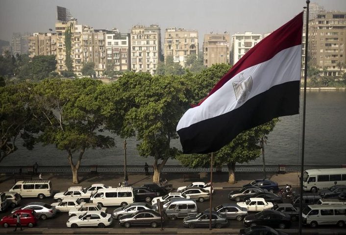 غدا.. اجتماع مصري أمريكي إسرائيلي لبحث تشغيل معبر رفح