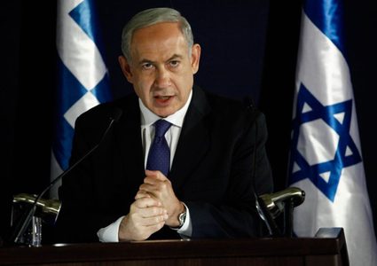 مكتب نتنياهو: لا وقف لإطلاق نار قبل تدمير حماس