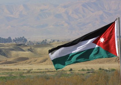 الأردن يدين محاولة إسرائيل تصنيف "الأونروا" منظمة إرهابية