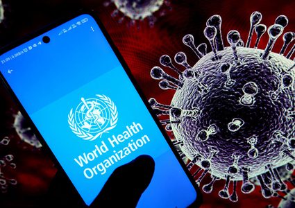 خبير: العالم غير مهيأ لأزمة صحية جديدة وسط مفاوضات معاهدة الوباء