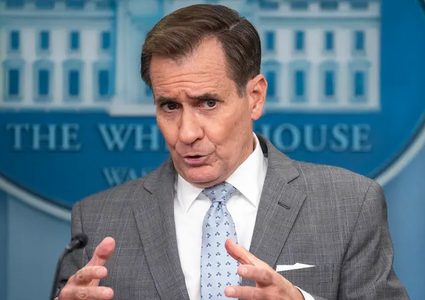 واشنطن: توقعات بموافقة إسرائيل على اتفاق نهاية الحرب إذا وافقت حماس