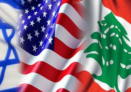 الإعلام العبري: واشنطن تسعى لاتفاق بين إسرائيل ولبنان بعد صفقة حماس