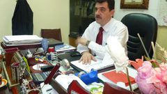 مقبول: جمعية التضامن الخيرية تبدأ باستقبال تبرعات الأضحية لهذا العام