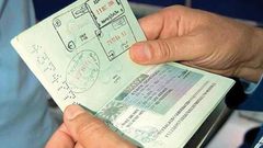 وسط تزايد الغضب الشعبي للحرب على غزة ...المالديف تحظر دخول الإسرائيليين أراضيها