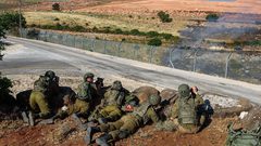 تقرير: إسرائيل تستعد لشن حرب على لبنان ... متى ستكون؟